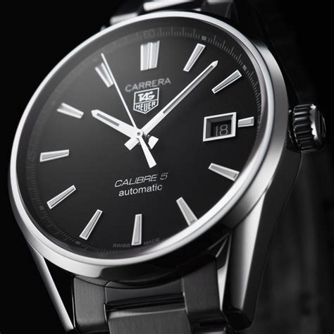 best entry level watch|entry level swiss luxury watches.